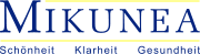 Mikunea Logo